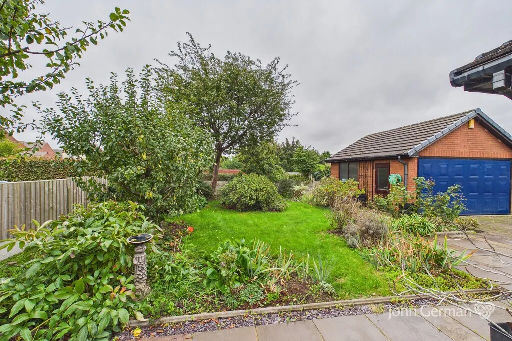 Acresford View, Overseal, photo 20