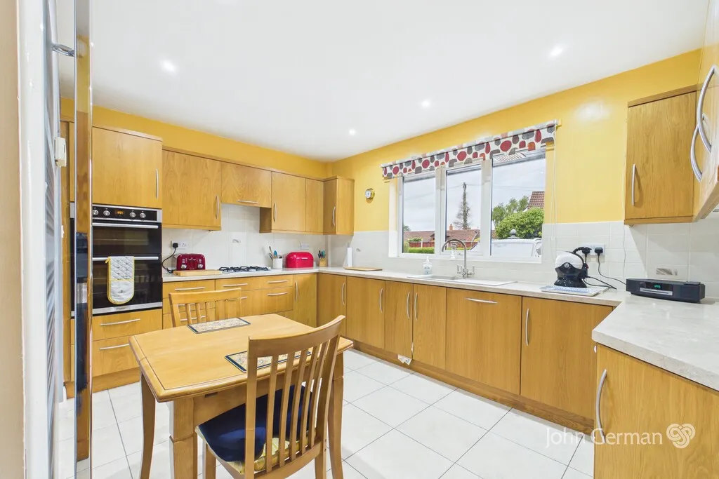 Acresford View, Overseal, photo 7