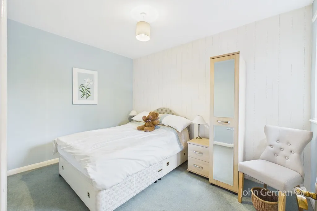 Acresford View, Overseal, photo 13