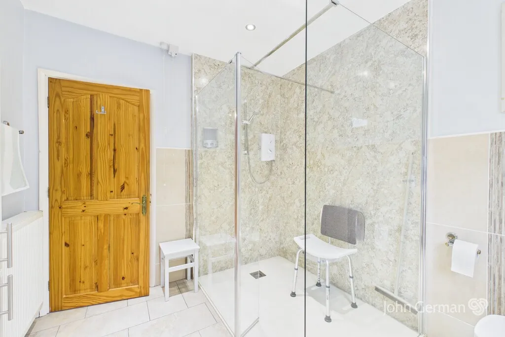 Acresford View, Overseal, photo 17