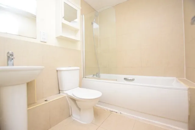 Smithfields, 131 Rockingham Street, S1 4EY, photo 3
