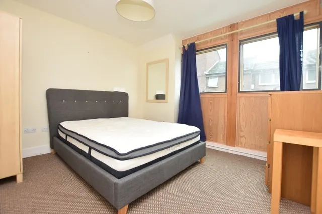 Smithfields, 131 Rockingham Street, S1 4EY, photo 4