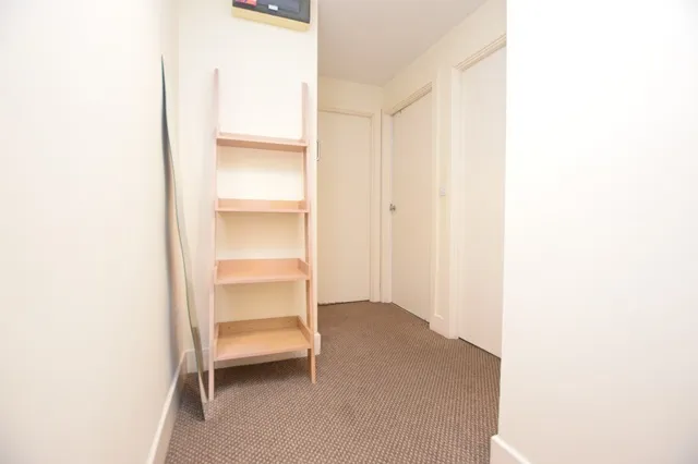 Smithfields, 131 Rockingham Street, S1 4EY, photo 7