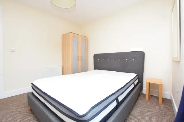 Smithfields, 131 Rockingham Street, S1 4EY, photo 5