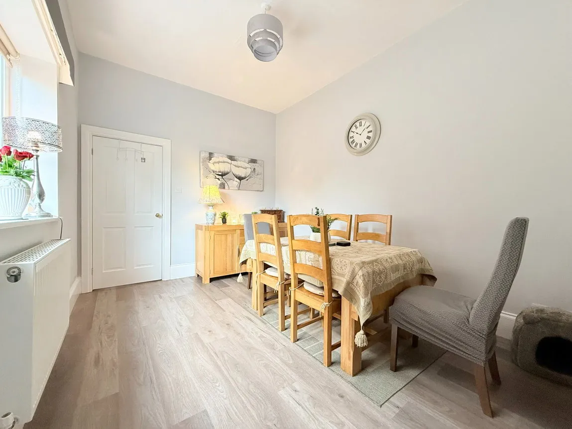 Warwick Road, Carlisle, CA1 2BX, photo 7