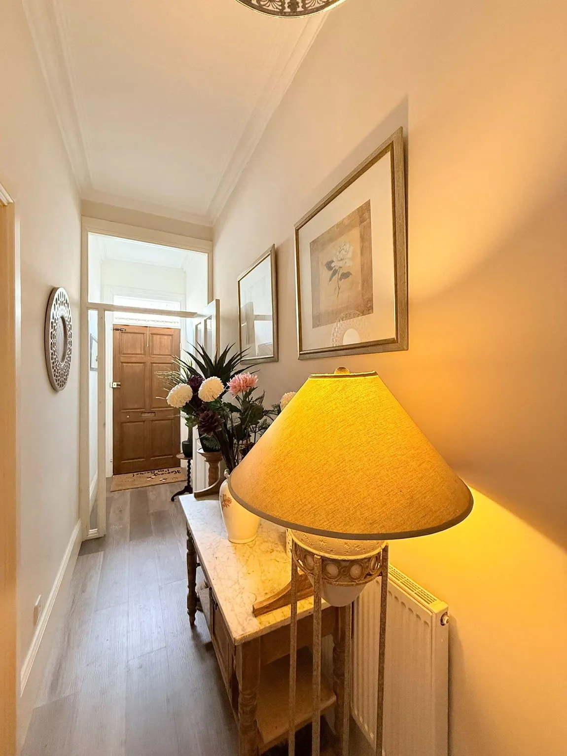 Warwick Road, Carlisle, CA1 2BX, photo 11