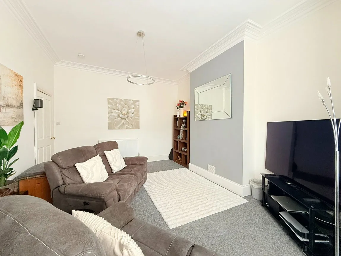 Warwick Road, Carlisle, CA1 2BX, photo 4