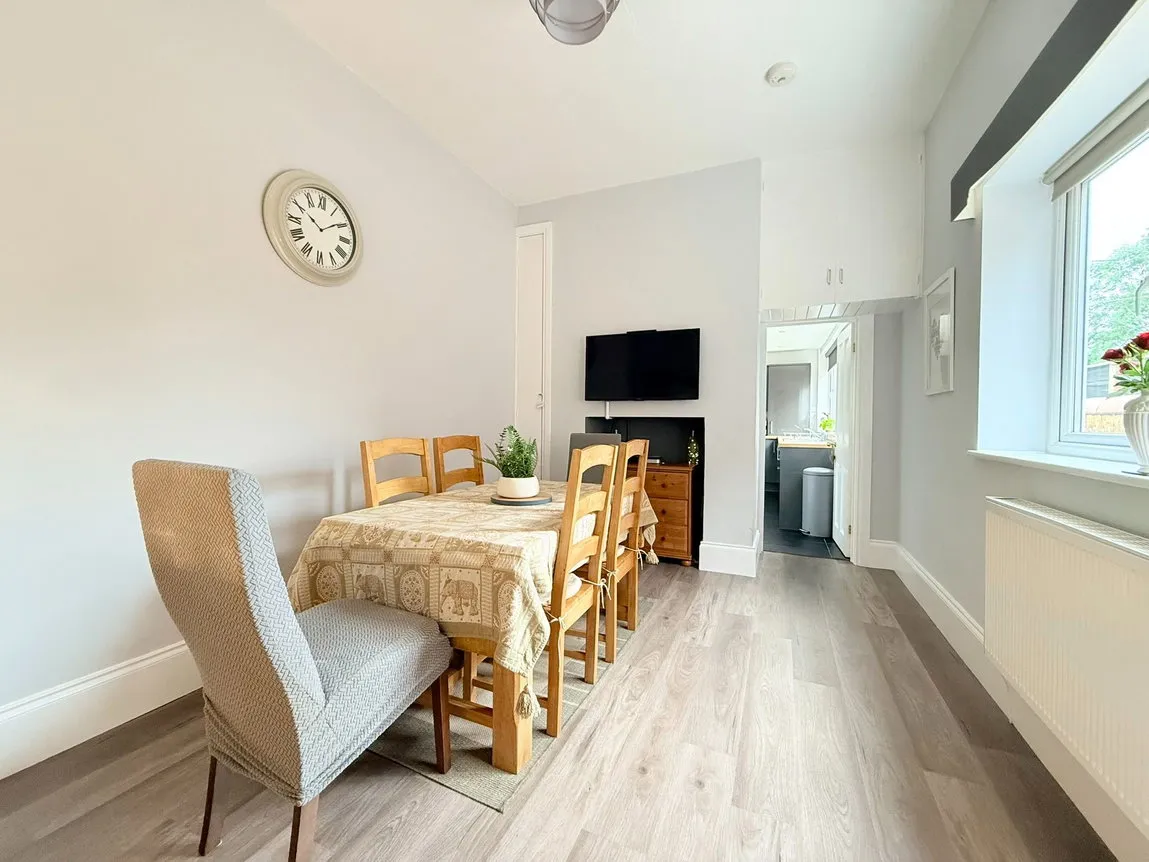 Warwick Road, Carlisle, CA1 2BX, photo 6