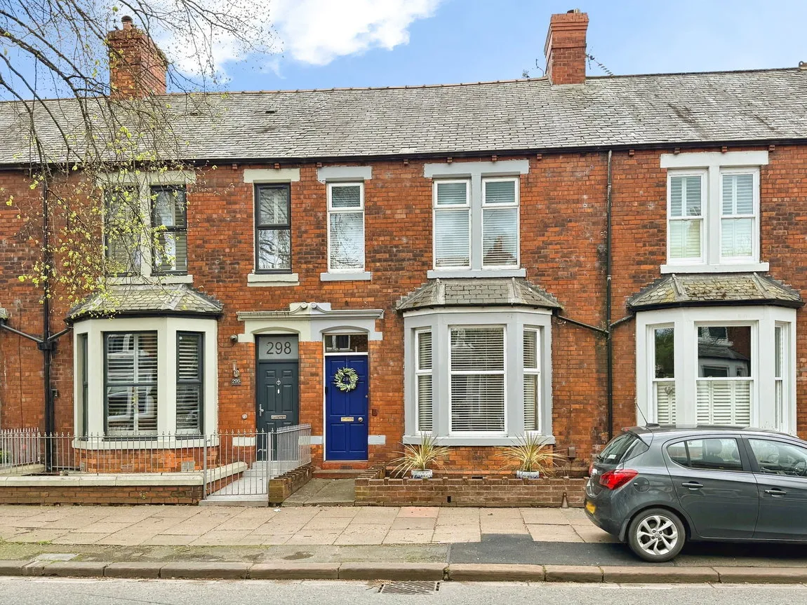 Warwick Road, Carlisle, CA1 2BX, photo 23