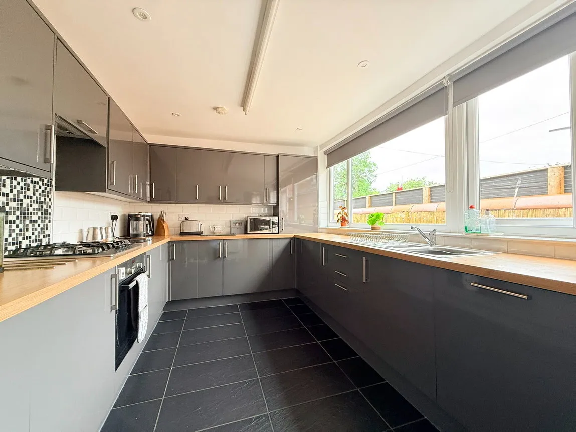Warwick Road, Carlisle, CA1 2BX, photo 8