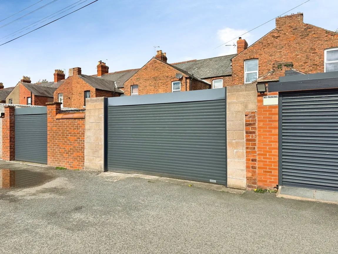Warwick Road, Carlisle, CA1 2BX, photo 18
