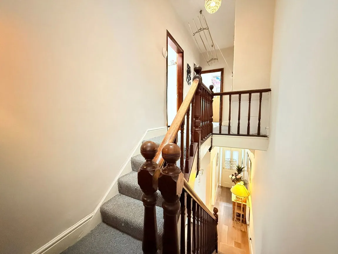 Warwick Road, Carlisle, CA1 2BX, photo 12