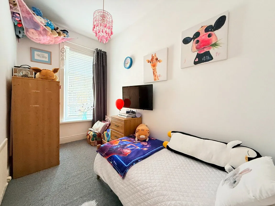 Warwick Road, Carlisle, CA1 2BX, photo 17