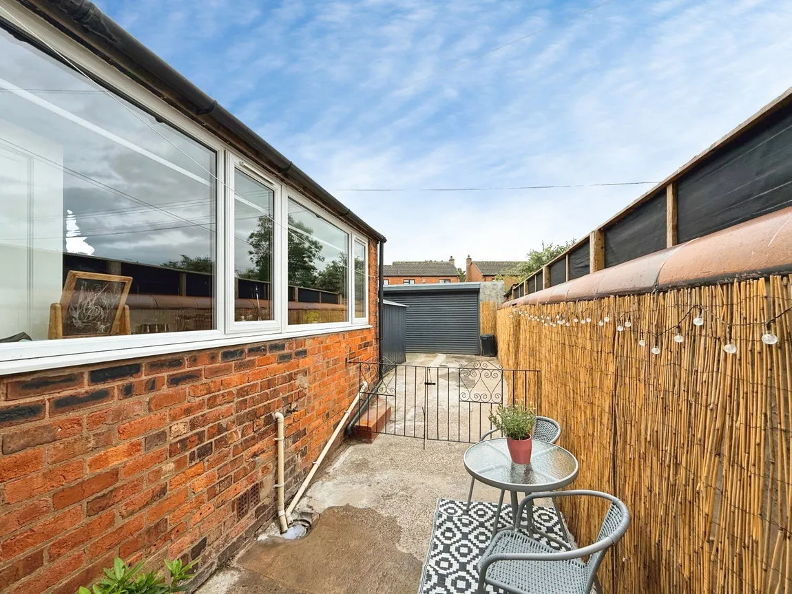 Warwick Road, Carlisle, CA1 2BX, photo 21