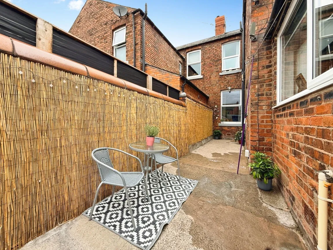 Warwick Road, Carlisle, CA1 2BX, photo 19