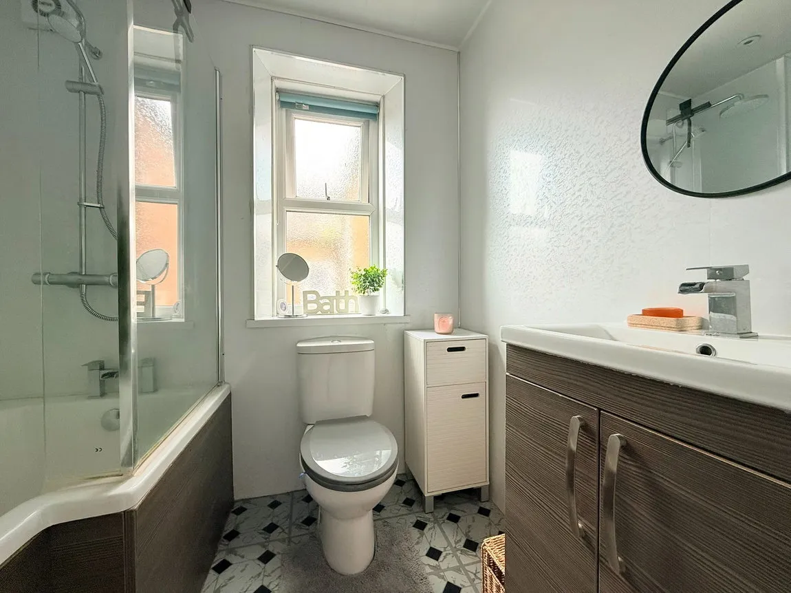 Warwick Road, Carlisle, CA1 2BX, photo 16
