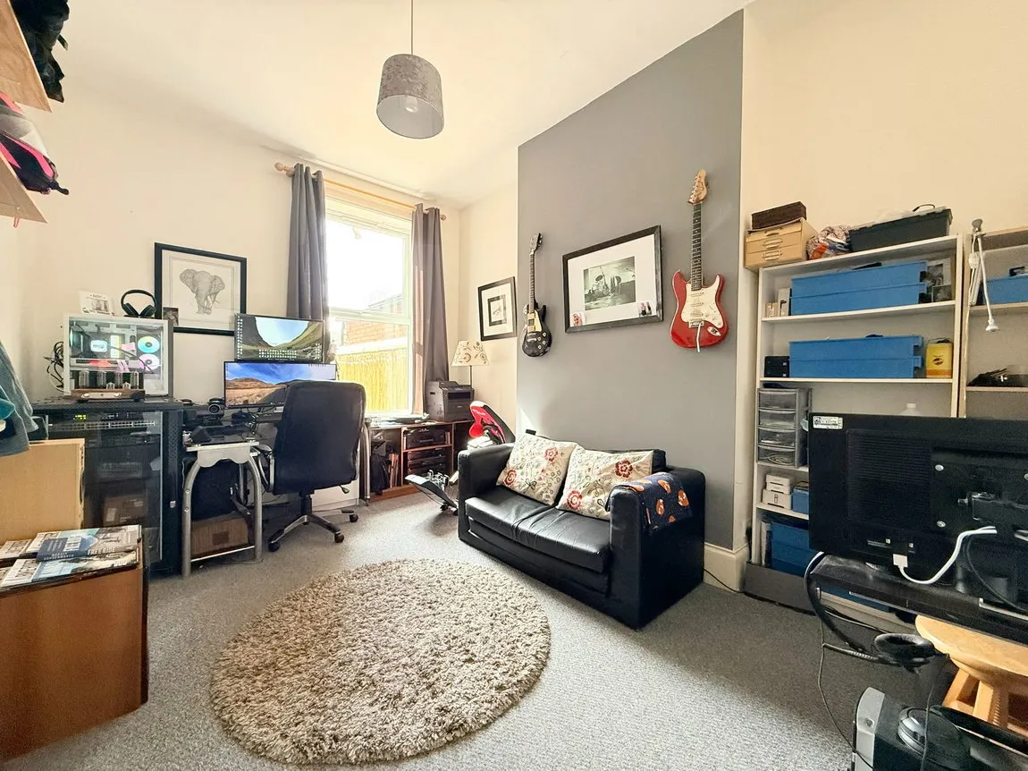 Warwick Road, Carlisle, CA1 2BX, photo 5