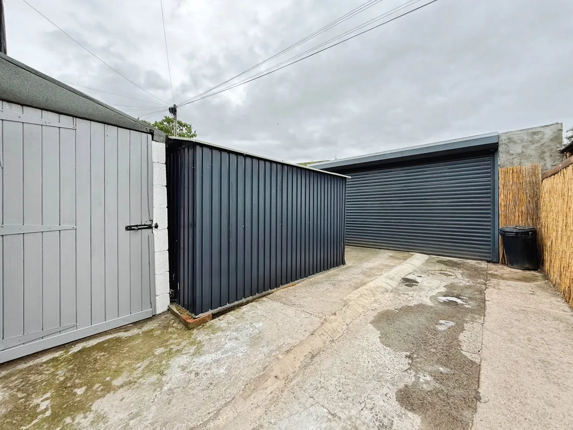 Warwick Road, Carlisle, CA1 2BX, photo 22