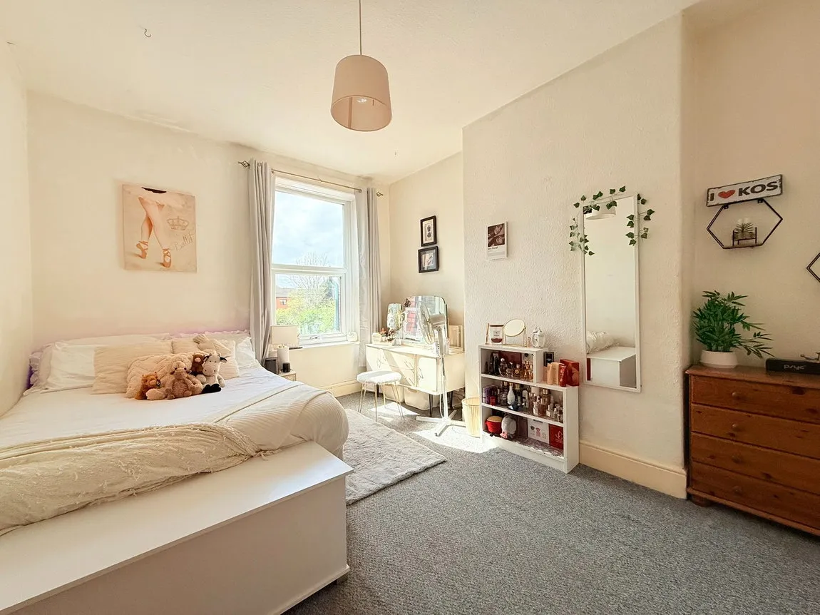 Warwick Road, Carlisle, CA1 2BX, photo 14