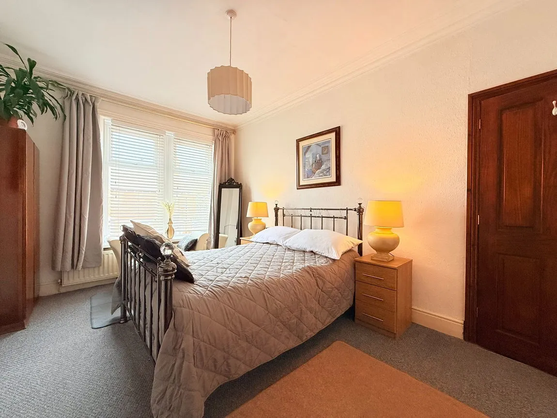 Warwick Road, Carlisle, CA1 2BX, photo 13