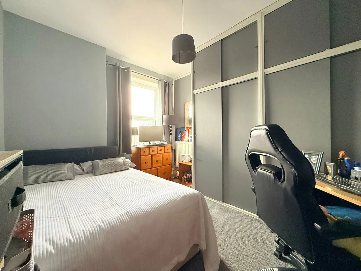 Warwick Road, Carlisle, CA1 2BX, photo 15