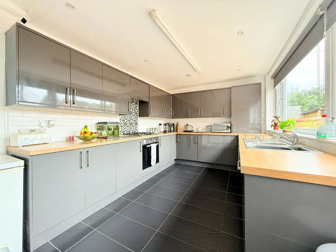 Warwick Road, Carlisle, CA1 2BX, photo 9