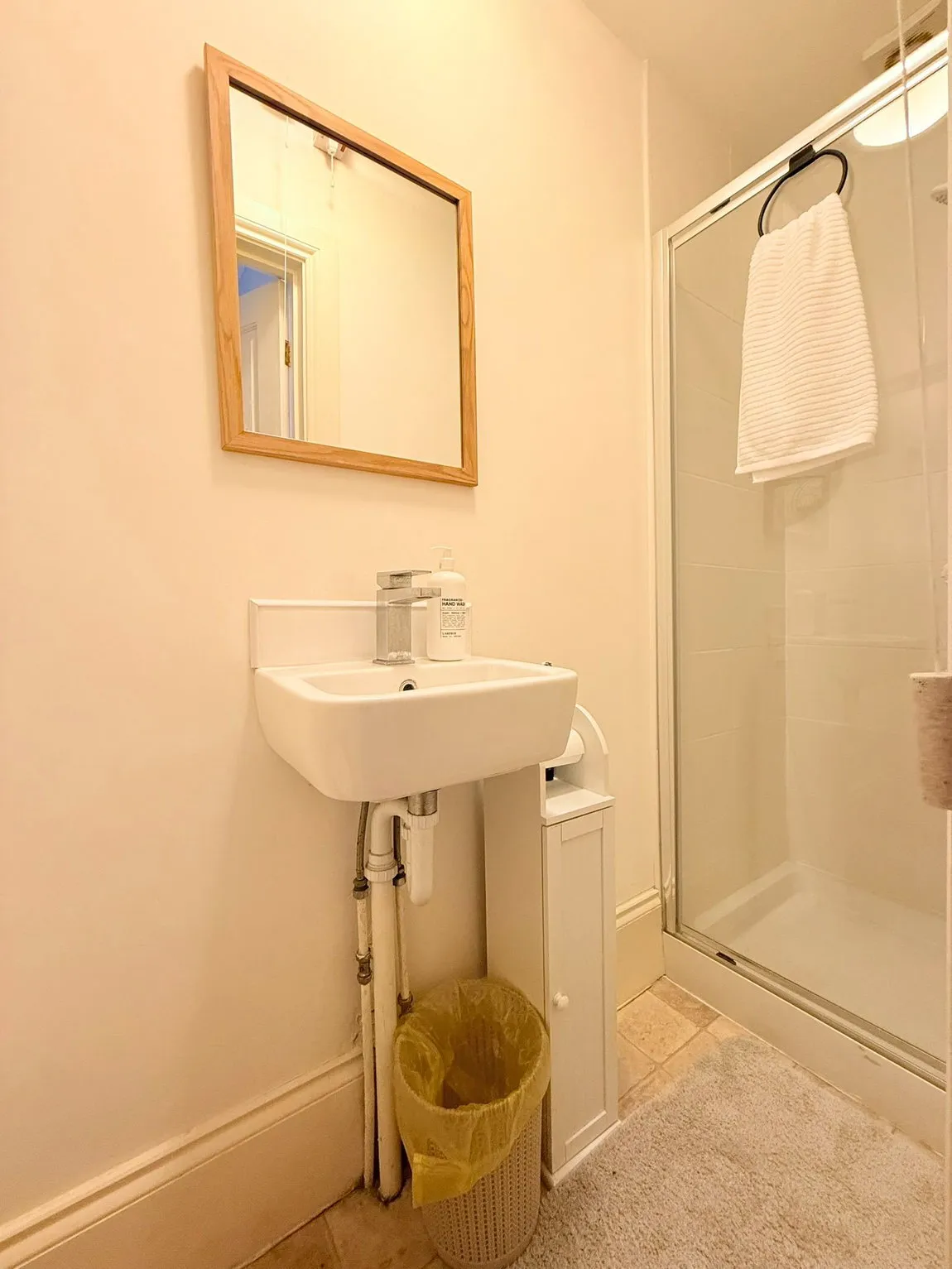 Warwick Road, Carlisle, CA1 2BX, photo 10