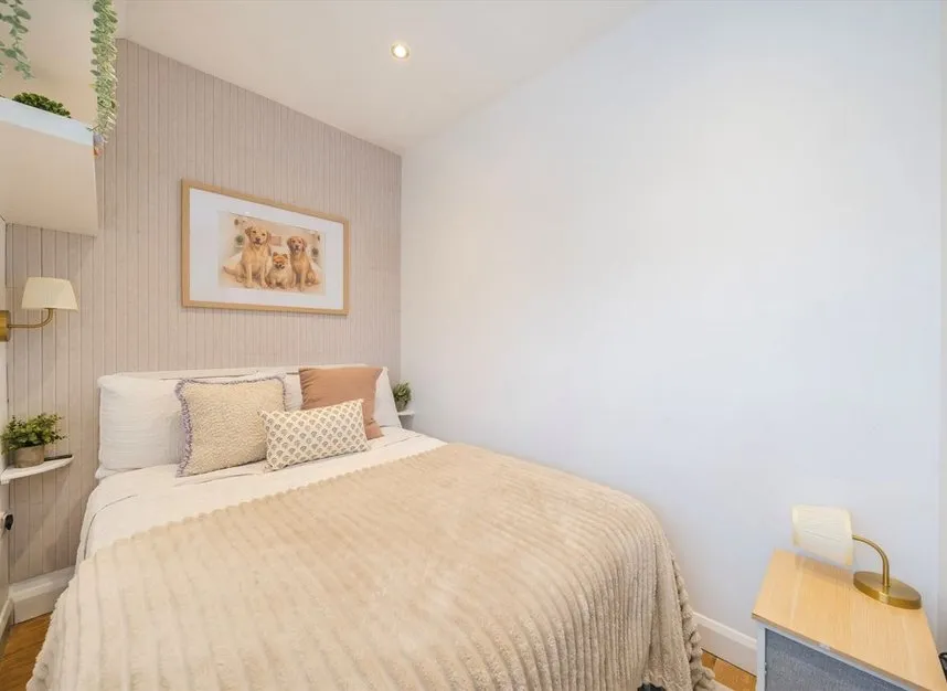 Huntingfield Road, Putney, SW15, photo 5