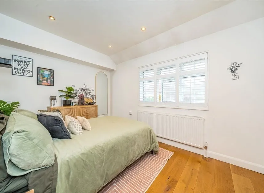 Huntingfield Road, Putney, SW15, photo 4