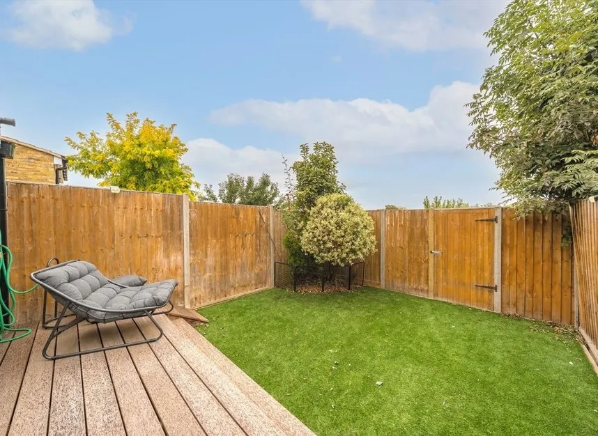 Huntingfield Road, Putney, SW15, photo 6