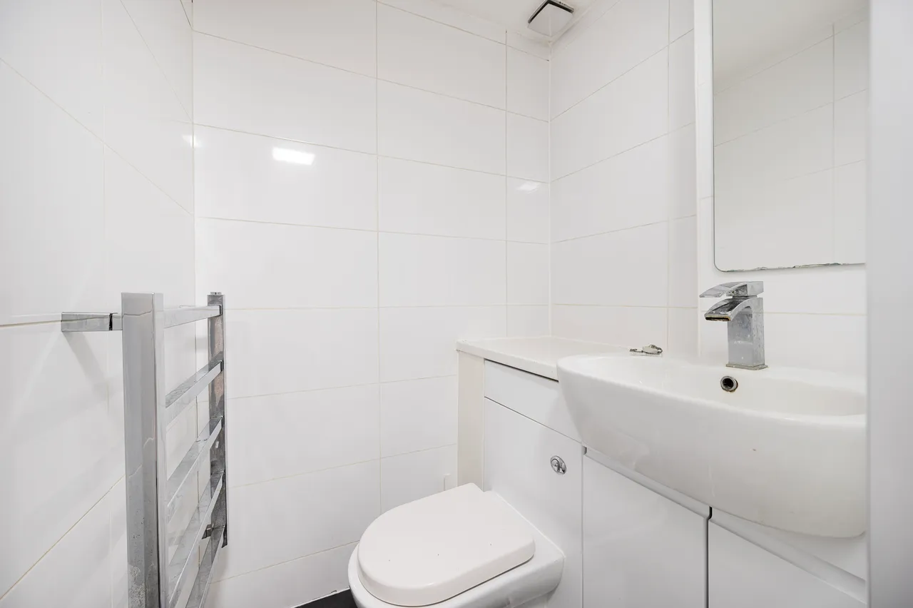 105b Roman Road, London, photo 6