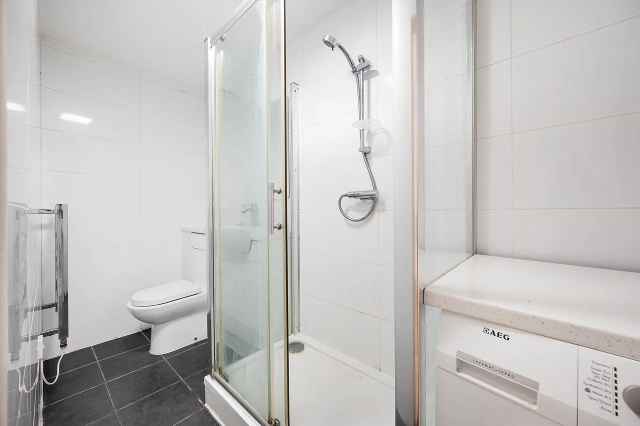 105b Roman Road, London, photo 5