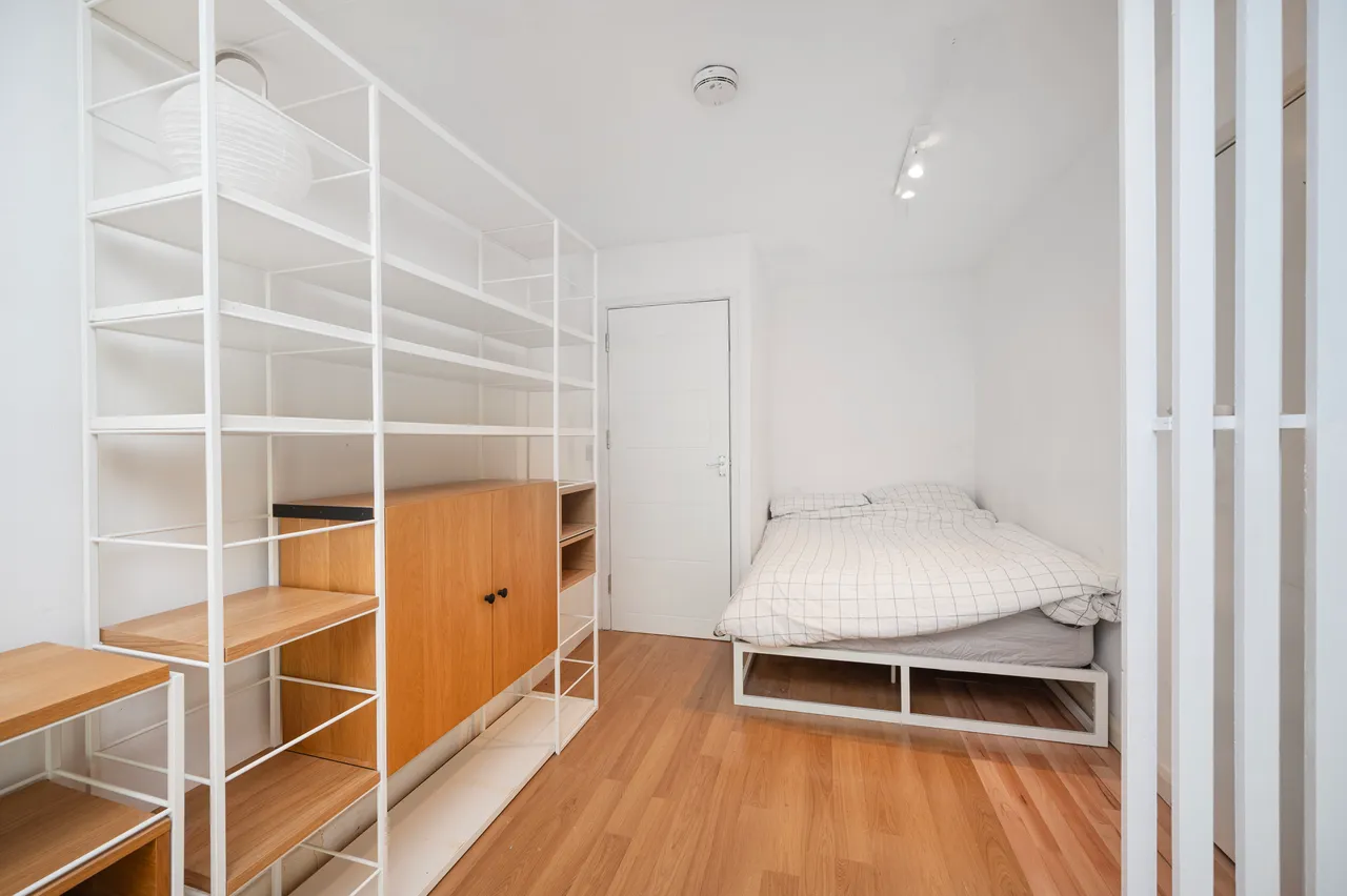 105b Roman Road, London, photo 4