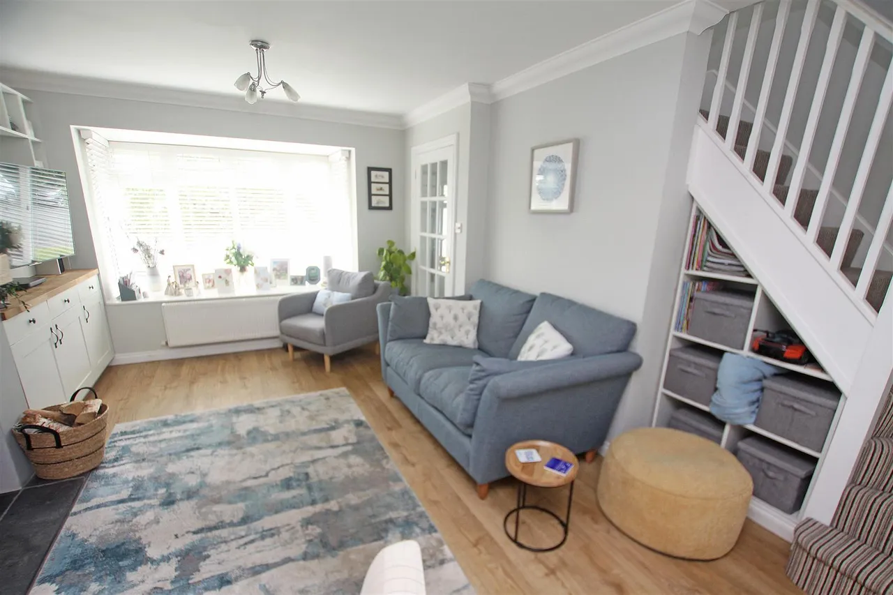 Chesilbourne Grove, Bournemouth, photo 5
