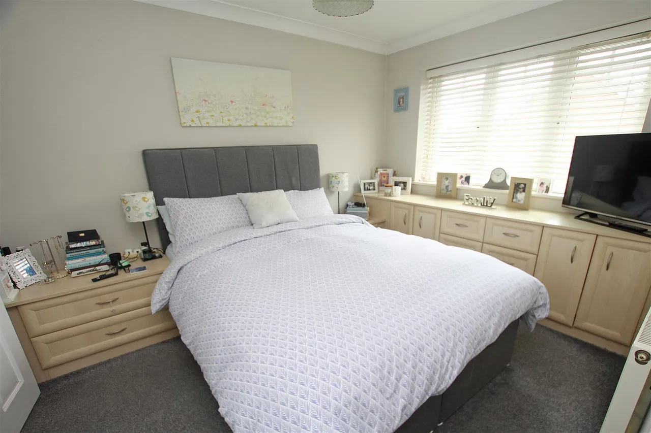 Chesilbourne Grove, Bournemouth, photo 10