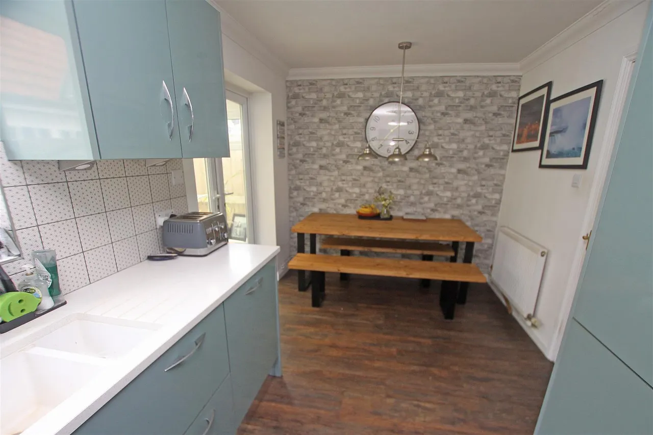 Chesilbourne Grove, Bournemouth, photo 7