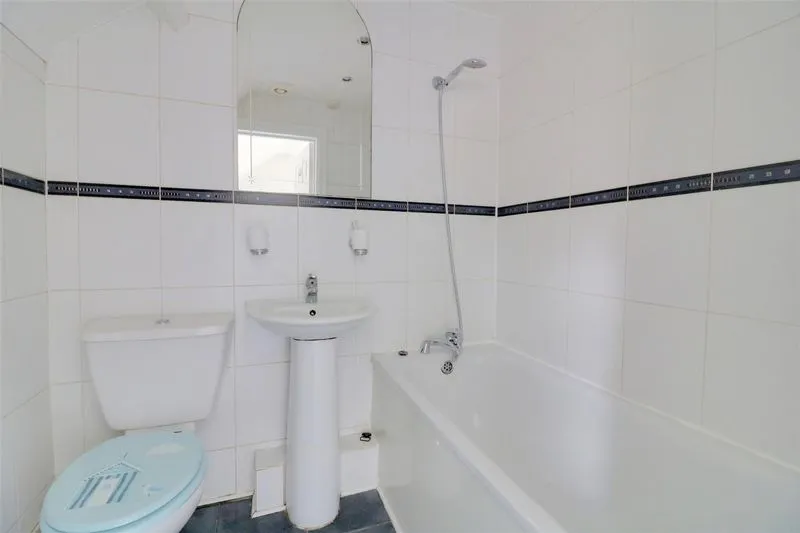 Foxley Lane, Purley CR8 3EE, photo 8