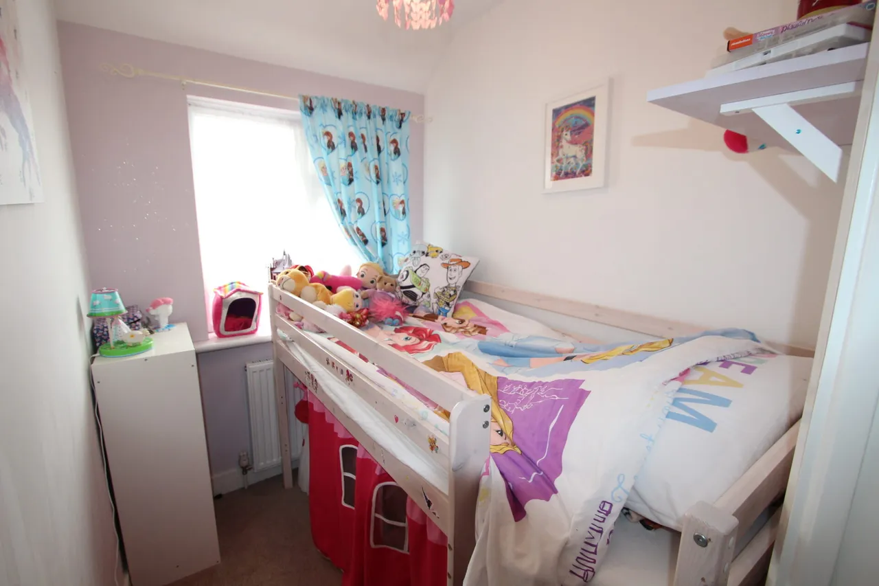 Stanhope Road, Swanscombe, photo 8