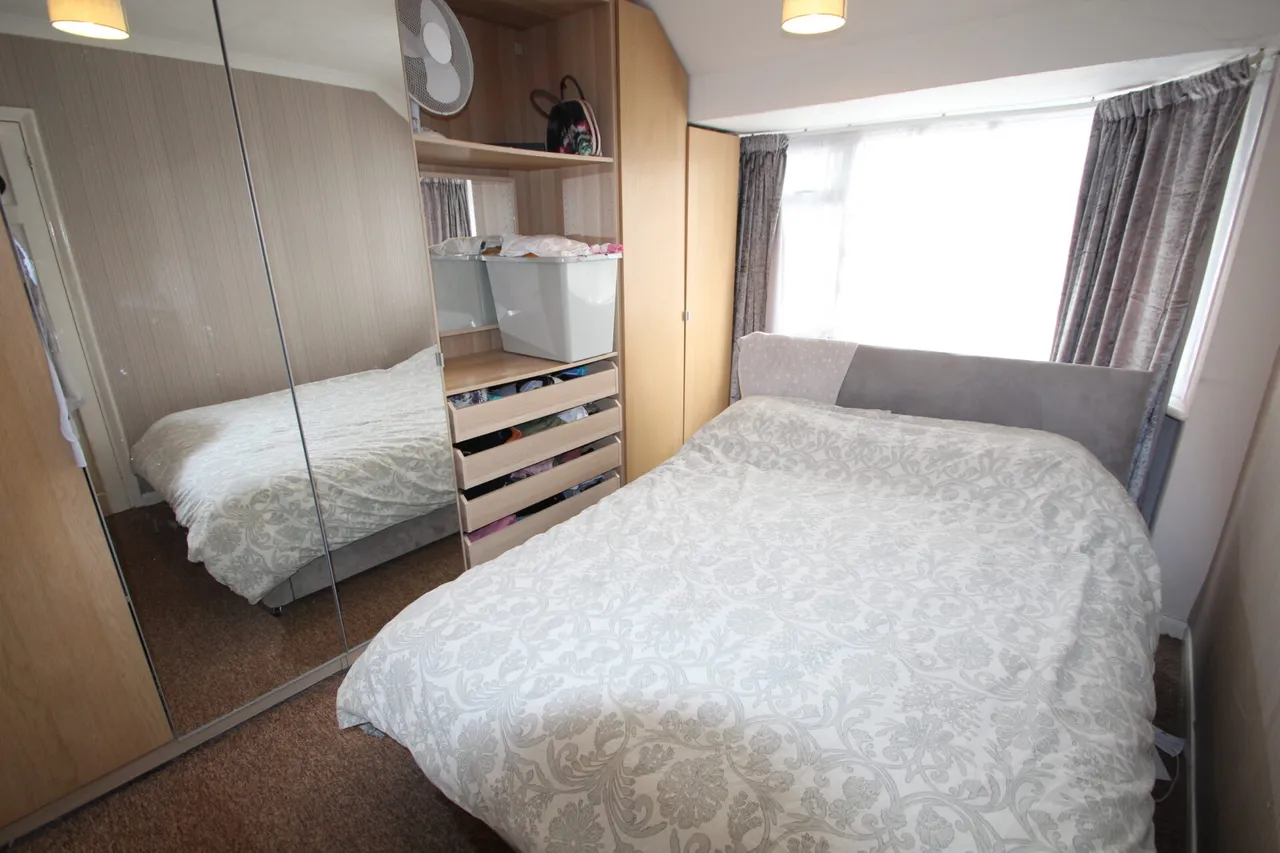 Stanhope Road, Swanscombe, photo 6