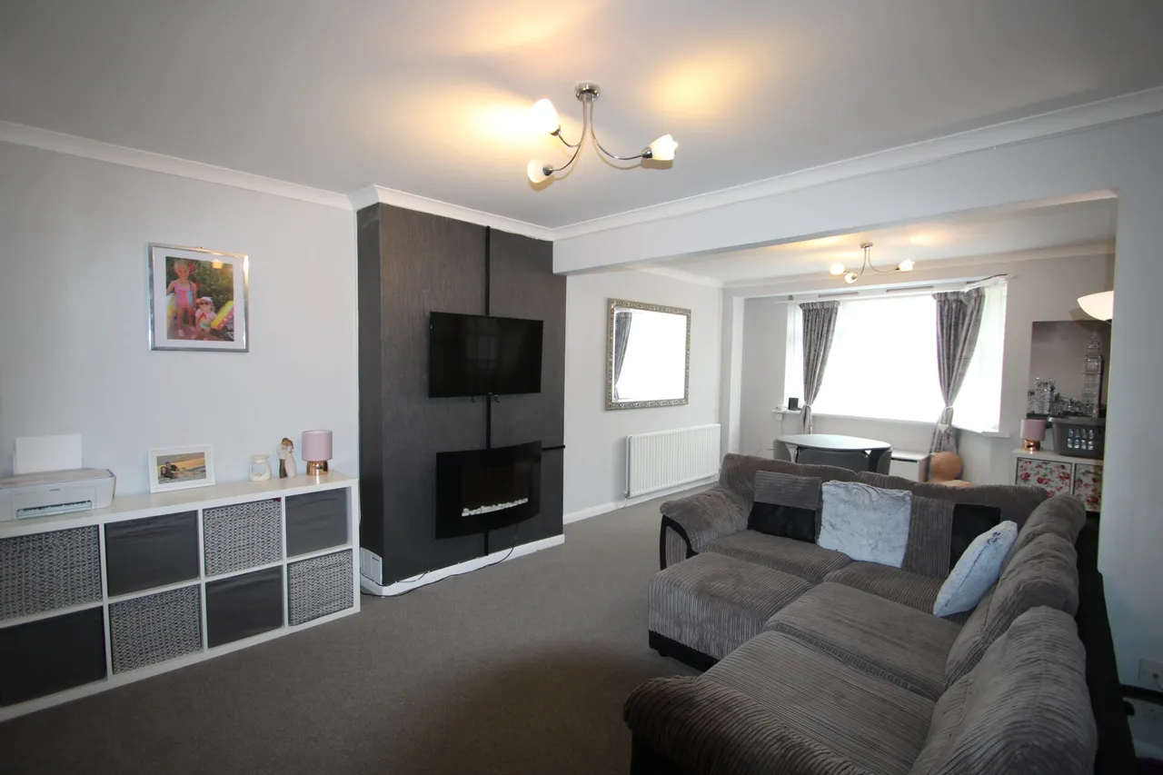 Stanhope Road, Swanscombe, photo 3