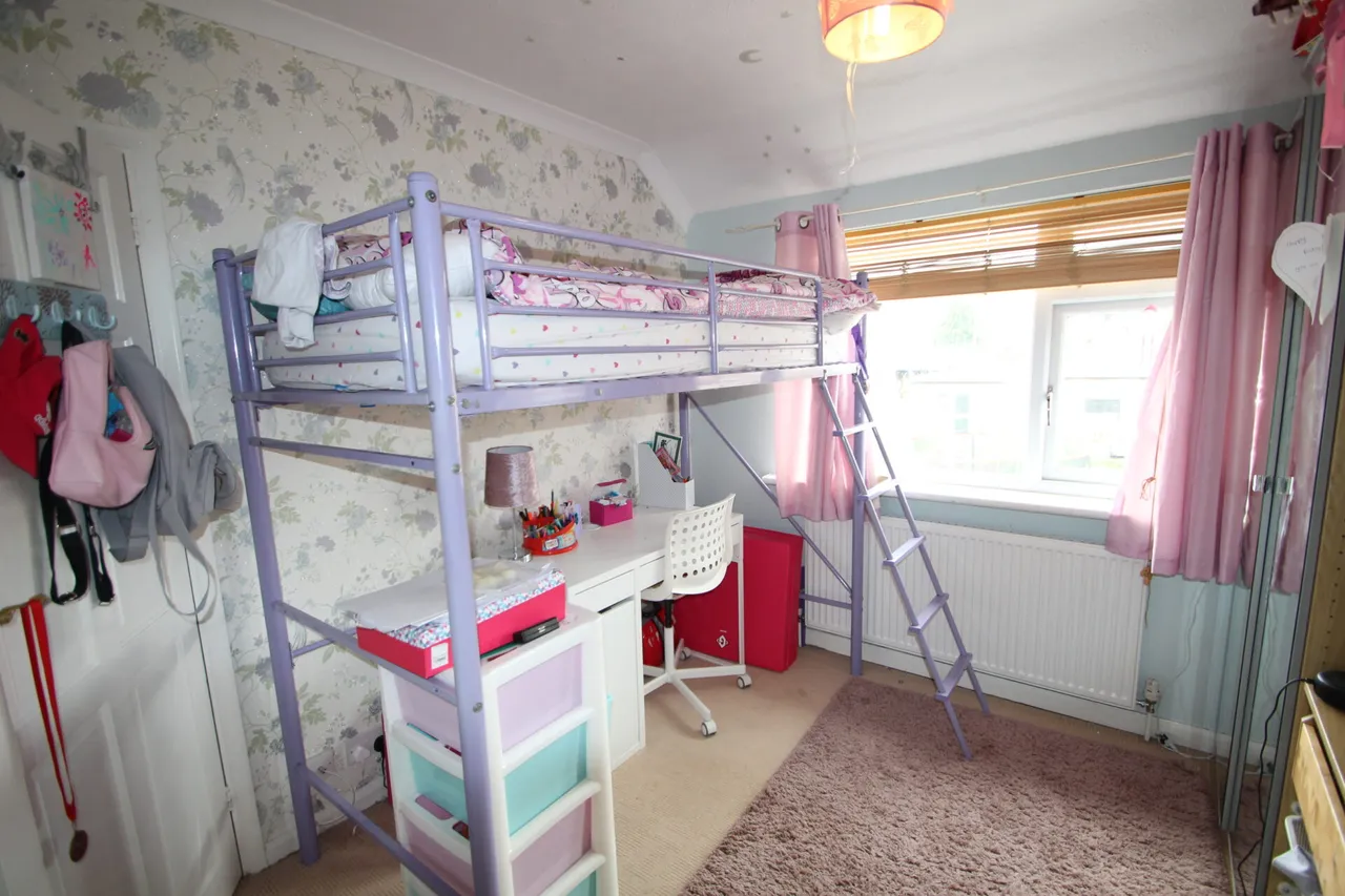 Stanhope Road, Swanscombe, photo 7