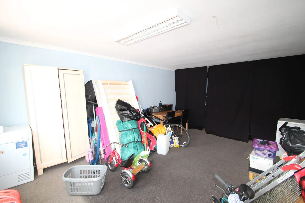 Stanhope Road, Swanscombe, photo 10