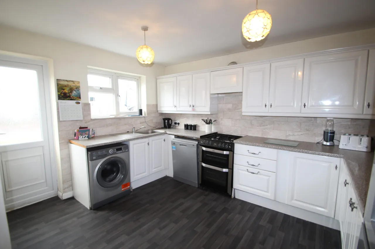 Stanhope Road, Swanscombe, photo 4