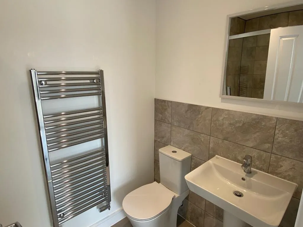 Etteridge Drive, Derby, DE22, photo 14