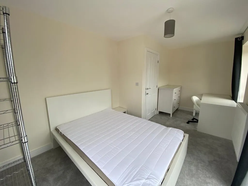 Etteridge Drive, Derby, DE22, photo 12
