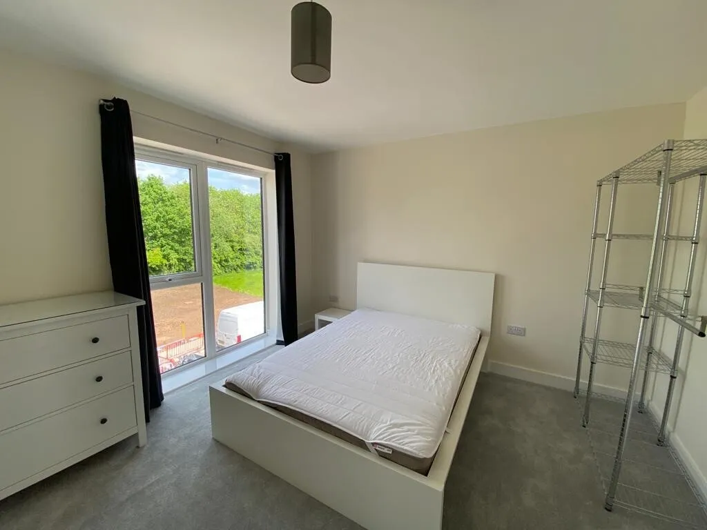 Etteridge Drive, Derby, DE22, photo 11