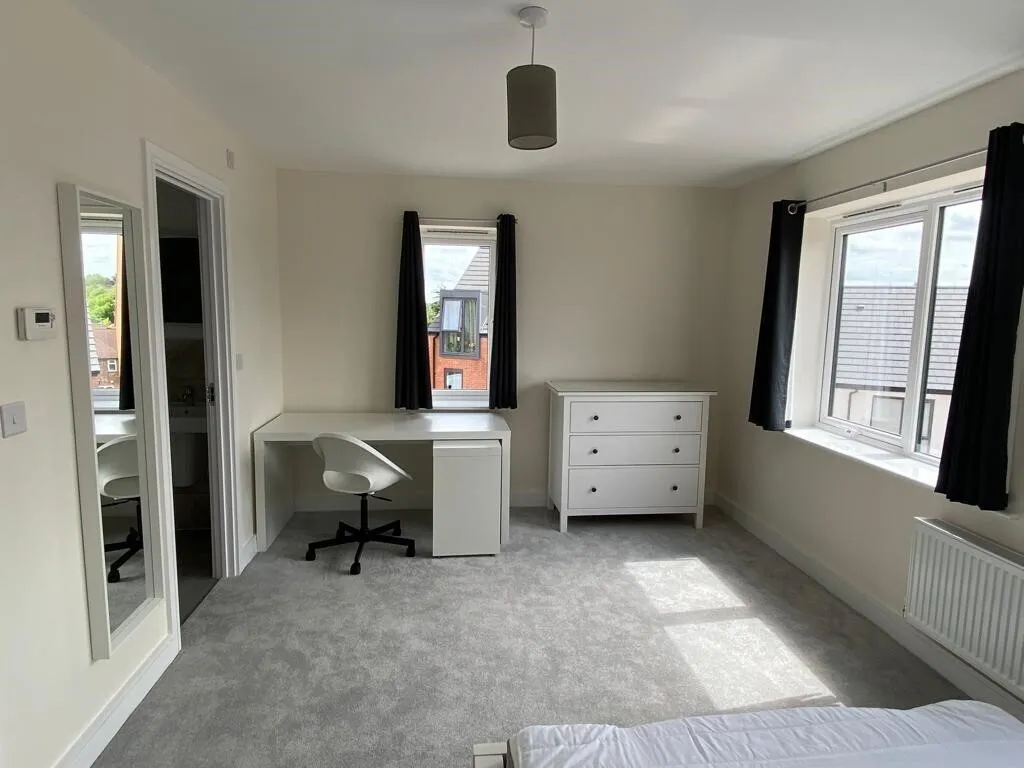 Etteridge Drive, Derby, DE22, photo 6