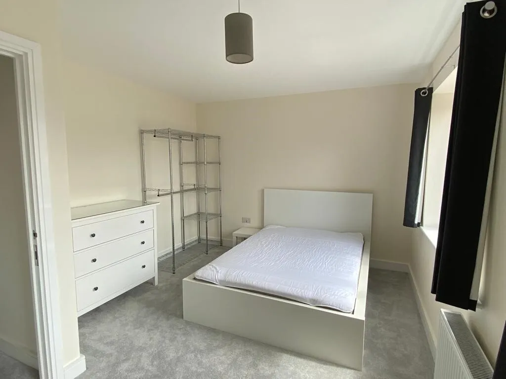 Etteridge Drive, Derby, DE22, photo 4
