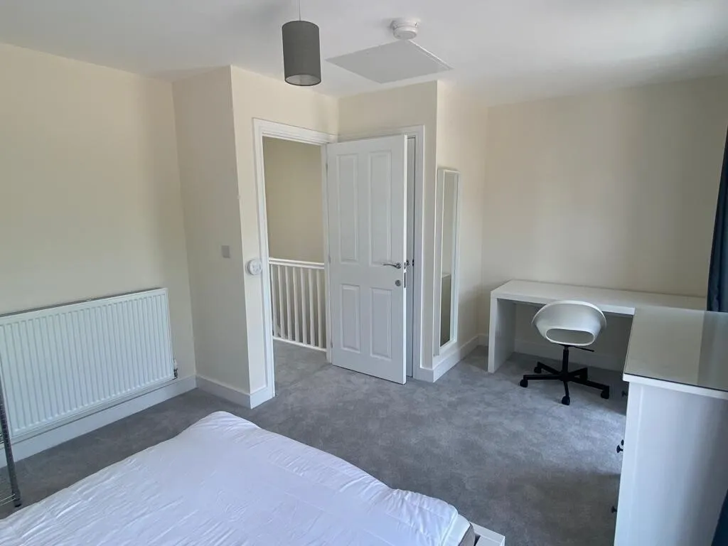 Etteridge Drive, Derby, DE22, photo 10