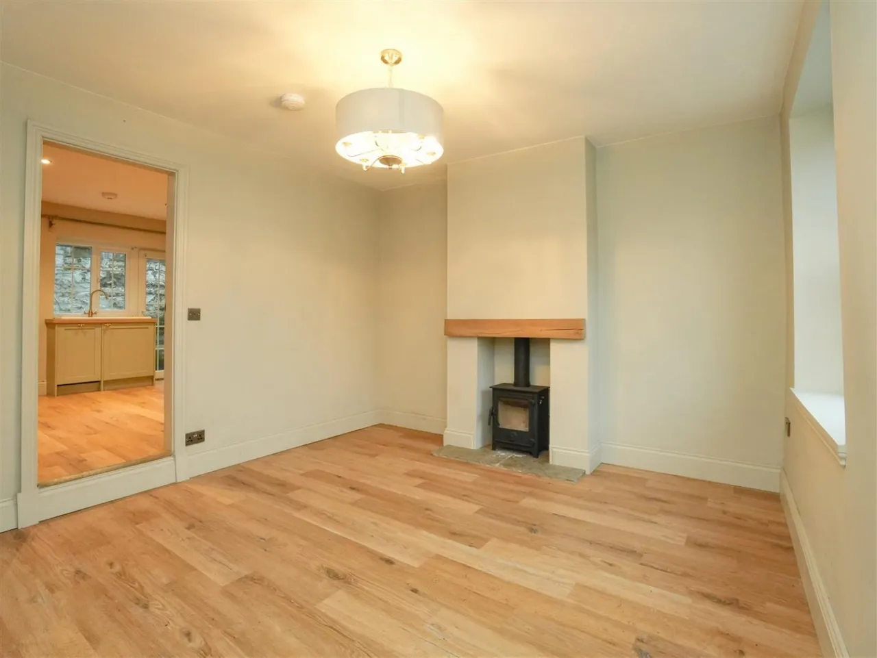South View, East End, YO62, photo 4